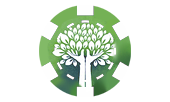 records-world logo